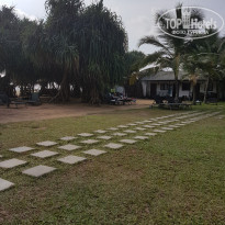 фото из отзыва ID 1731194