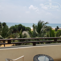 фото из отзыва ID 1731194