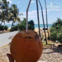 фото из отзыва ID 1731194