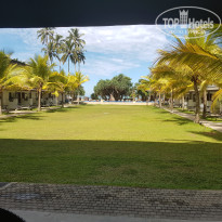 фото из отзыва ID 1731194