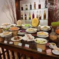 фото из отзыва ID 1731194