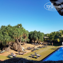 фото из отзыва ID 1731194