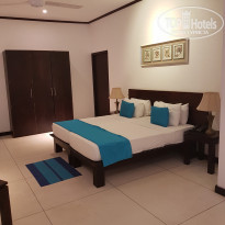 фото из отзыва ID 1731194