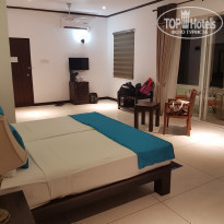 фото из отзыва ID 1731194