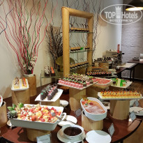 фото из отзыва ID 1731194