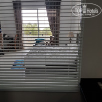 фото из отзыва ID 1731194