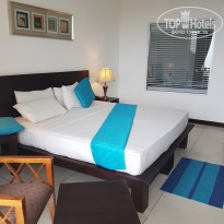 фото из отзыва ID 1731194