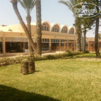 фото из отзыва ID 1731217