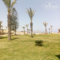 фото из отзыва ID 1731217