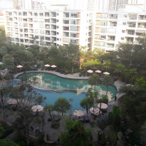 фото из отзыва ID 1731248