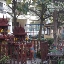 фото из отзыва ID 1731248