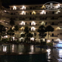 фото из отзыва ID 1731248