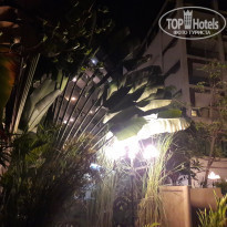 фото из отзыва ID 1731248