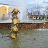 фото из отзыва ID 1731229