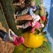 фото из отзыва ID 1731229