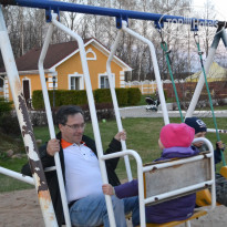 фото из отзыва ID 1731229