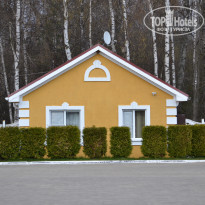 фото из отзыва ID 1731229