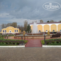 фото из отзыва ID 1731229