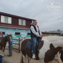 фото из отзыва ID 1731229