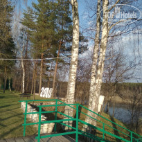 фото из отзыва ID 1731229