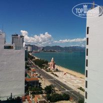 фото из отзыва ID 1731272