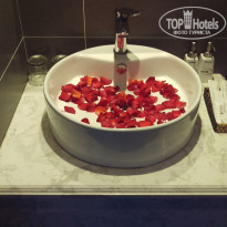 фото из отзыва ID 1731272