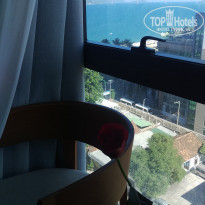 фото из отзыва ID 1731272