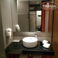 фото из отзыва ID 1731301