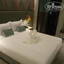 фото из отзыва ID 1731301