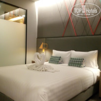 фото из отзыва ID 1731301