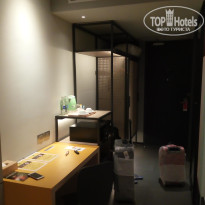 фото из отзыва ID 1731301