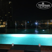 фото из отзыва ID 1731301