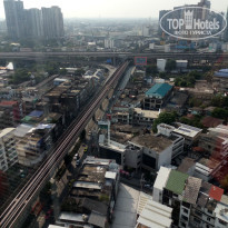 фото из отзыва ID 1731301