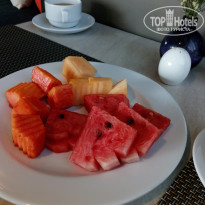 фото из отзыва ID 1731301