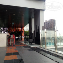 фото из отзыва ID 1731301