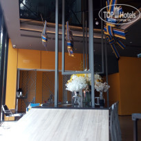 фото из отзыва ID 1731301