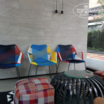 фото из отзыва ID 1731301