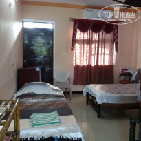 фото из отзыва ID 1730977