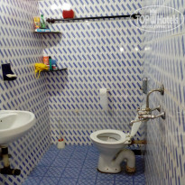 фото из отзыва ID 1730977