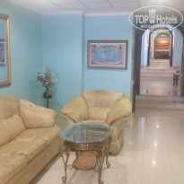 фото из отзыва ID 1731313