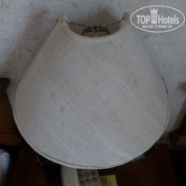 фото из отзыва ID 1731323