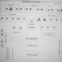 фото из отзыва ID 1731351