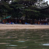 фото из отзыва ID 1731351