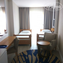 фото из отзыва ID 1731353