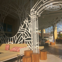 фото из отзыва ID 1731353