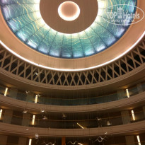 фото из отзыва ID 1731353