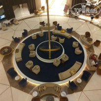 фото из отзыва ID 1731353