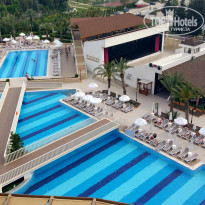 фото из отзыва ID 1731353