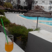 фото из отзыва ID 1731368