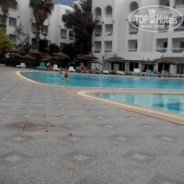 фото из отзыва ID 1731368